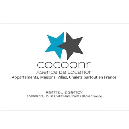 Les Capitole I - Avec Climatisation Apartment Toulouse